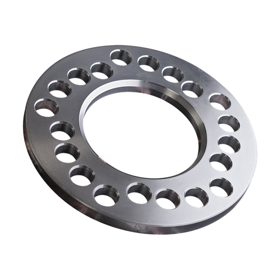 Universal Wheel Spacer 1/2in - WSG5L500