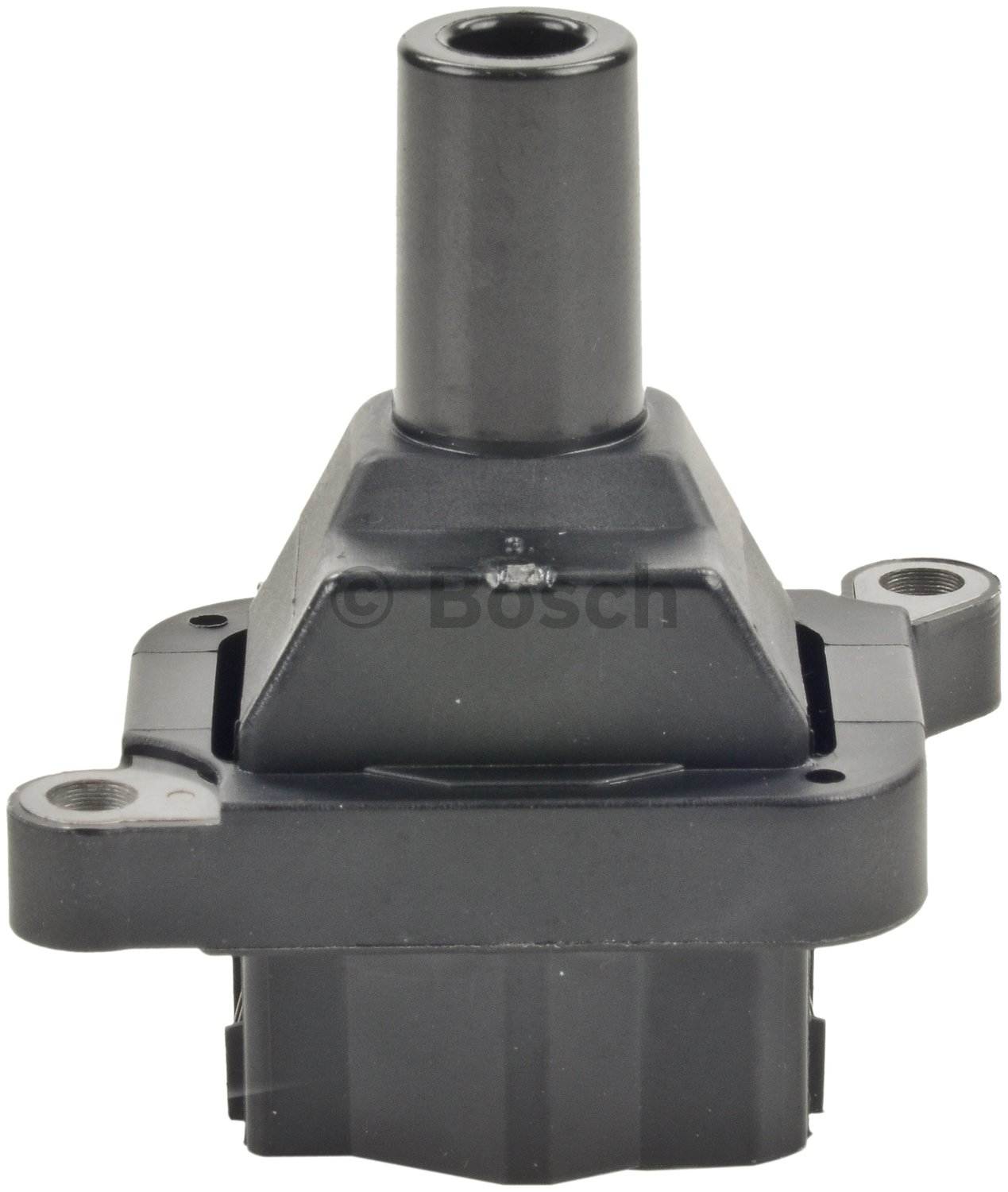 Bosch 00129