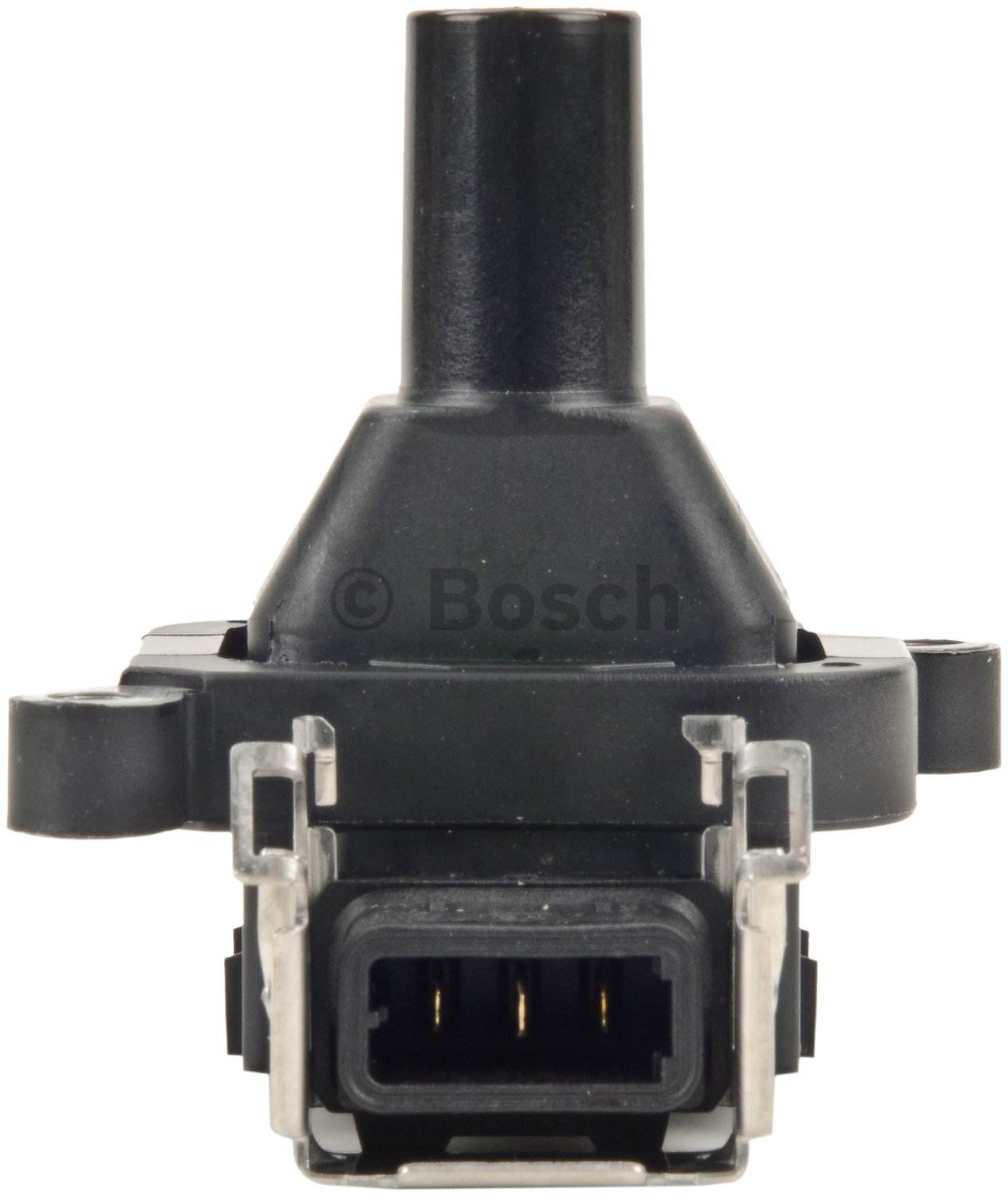 Bosch 00129