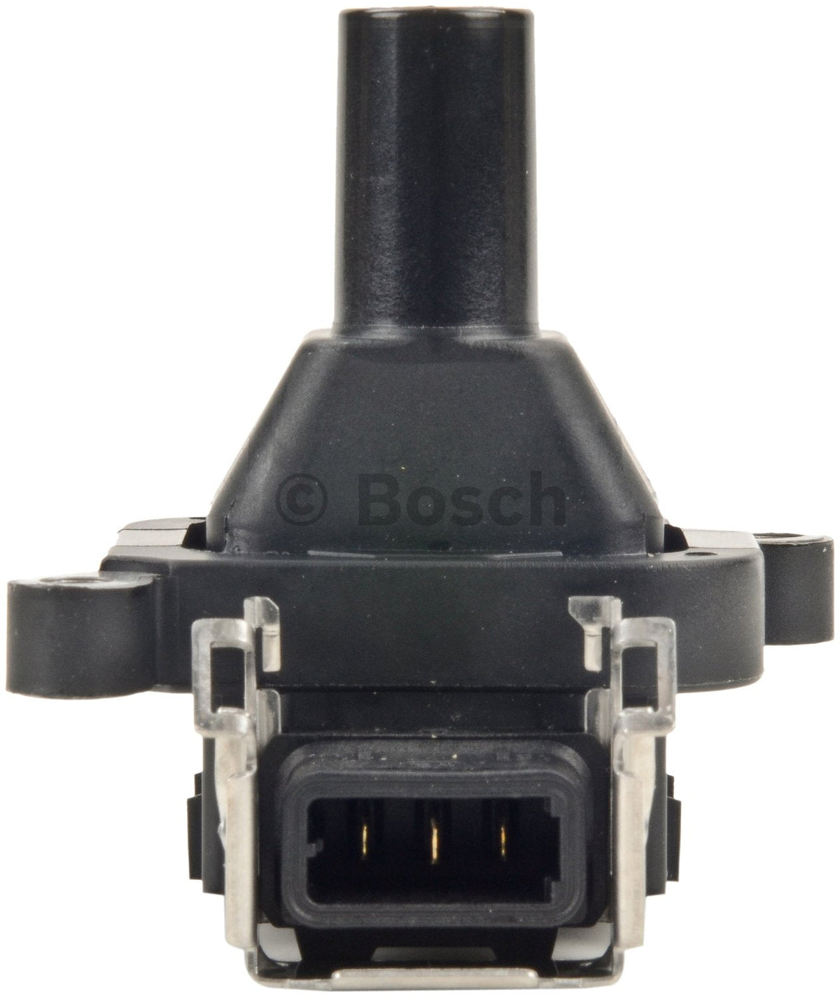Bosch 00129
