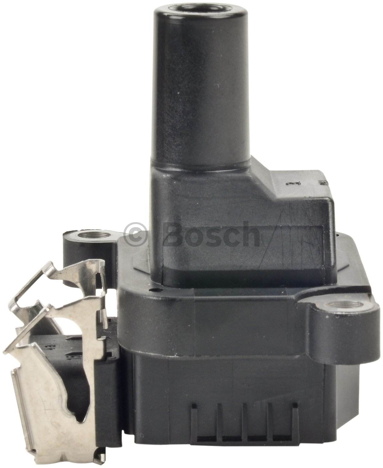 Bosch 00129