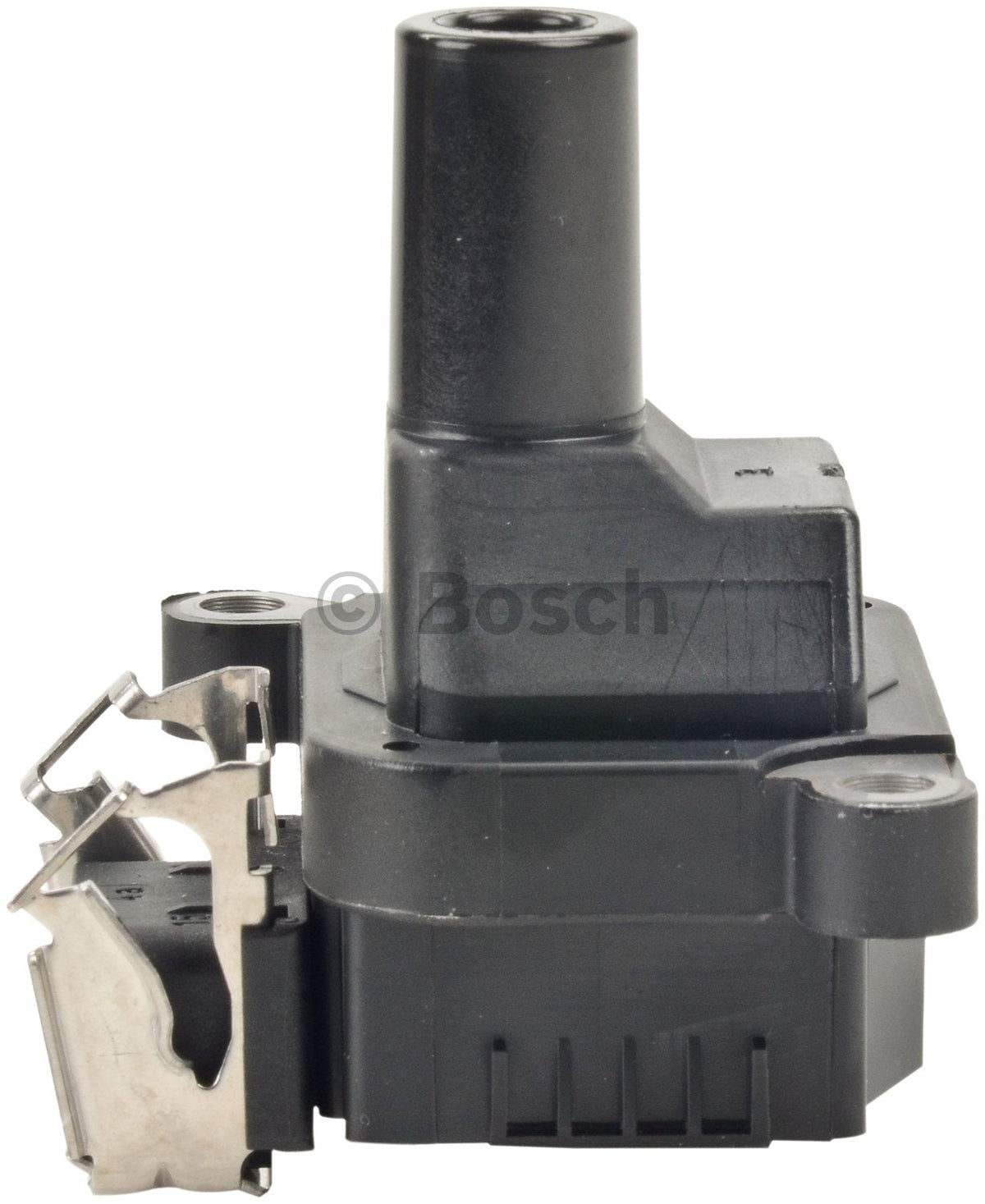 Bosch 00129