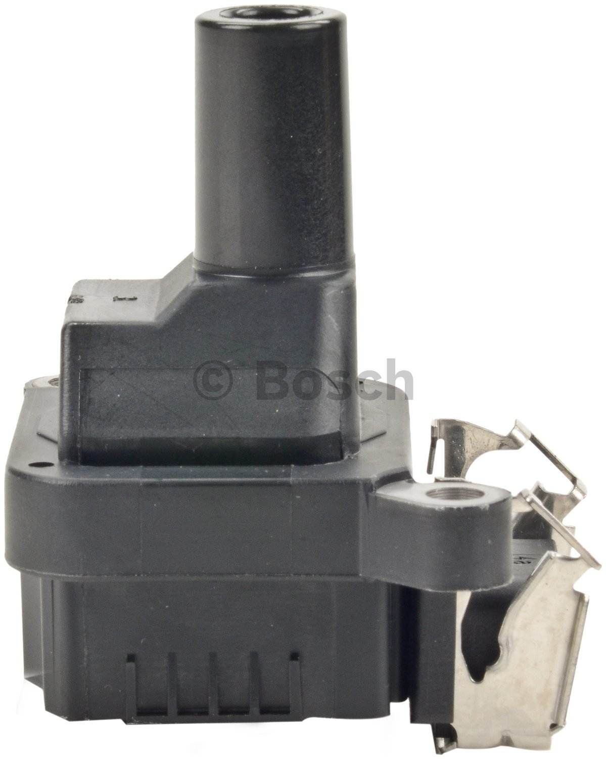 Bosch 00129