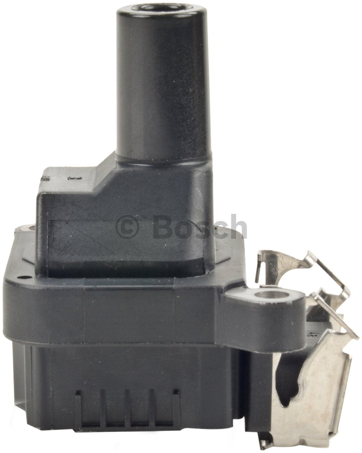 Bosch 00129