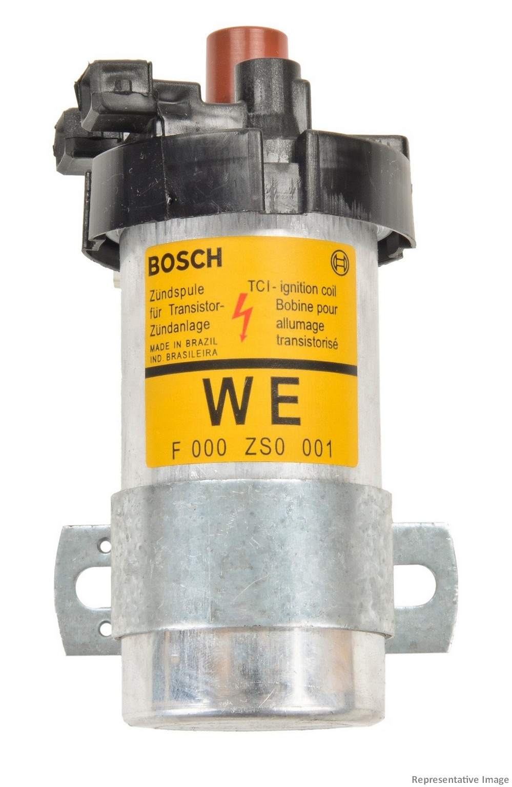 Bosch 00400