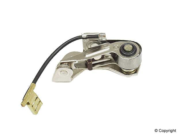 Bosch 01052