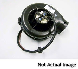 Bosch 0130111003