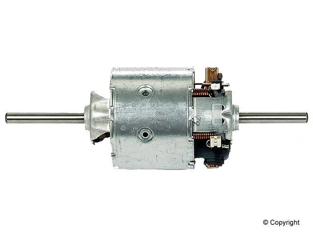 Bosch 0-130-111-109