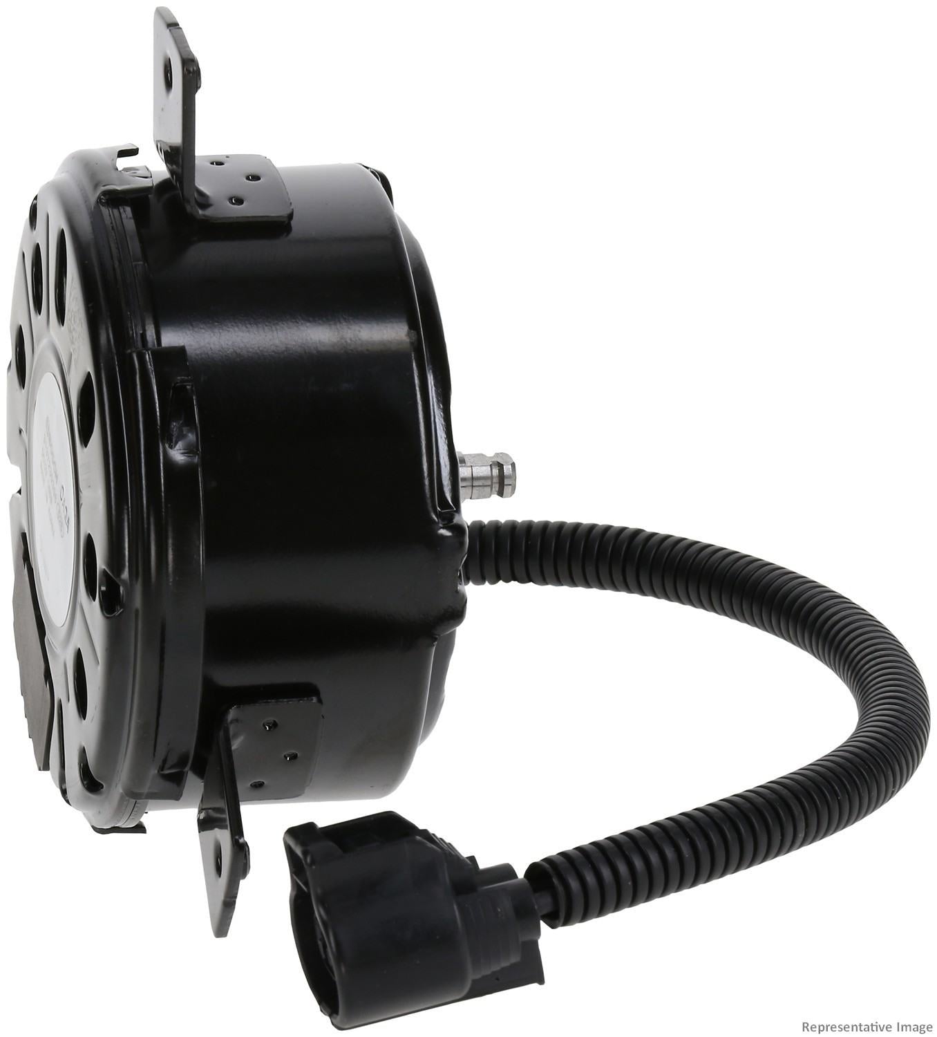 Bosch 0130308537