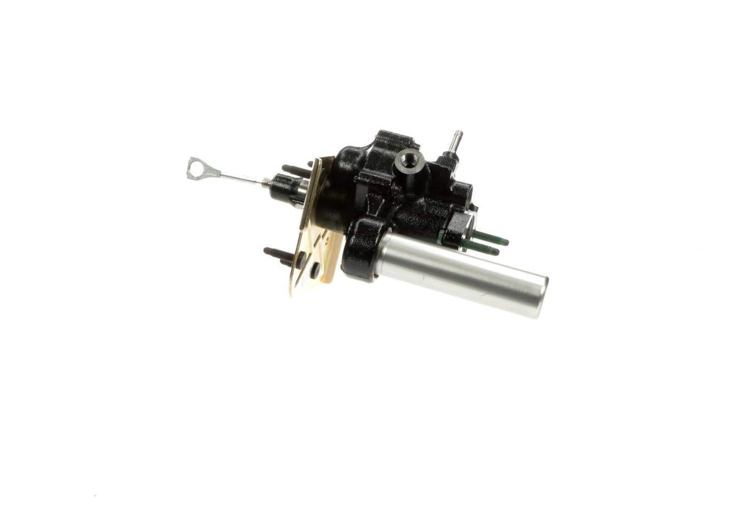 Bosch Power Brake Booster 0204777572