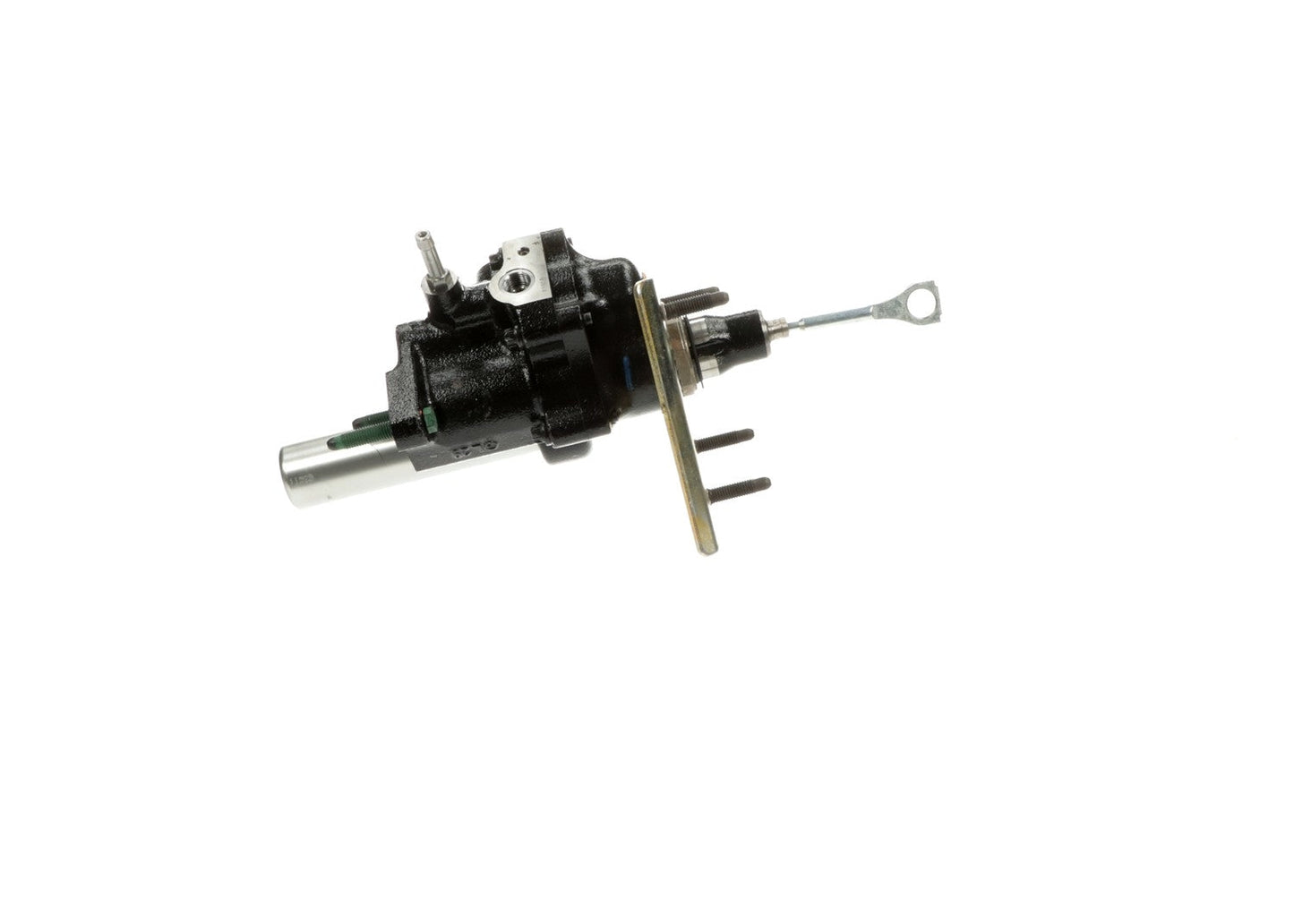 Bosch Power Brake Booster 0204777572