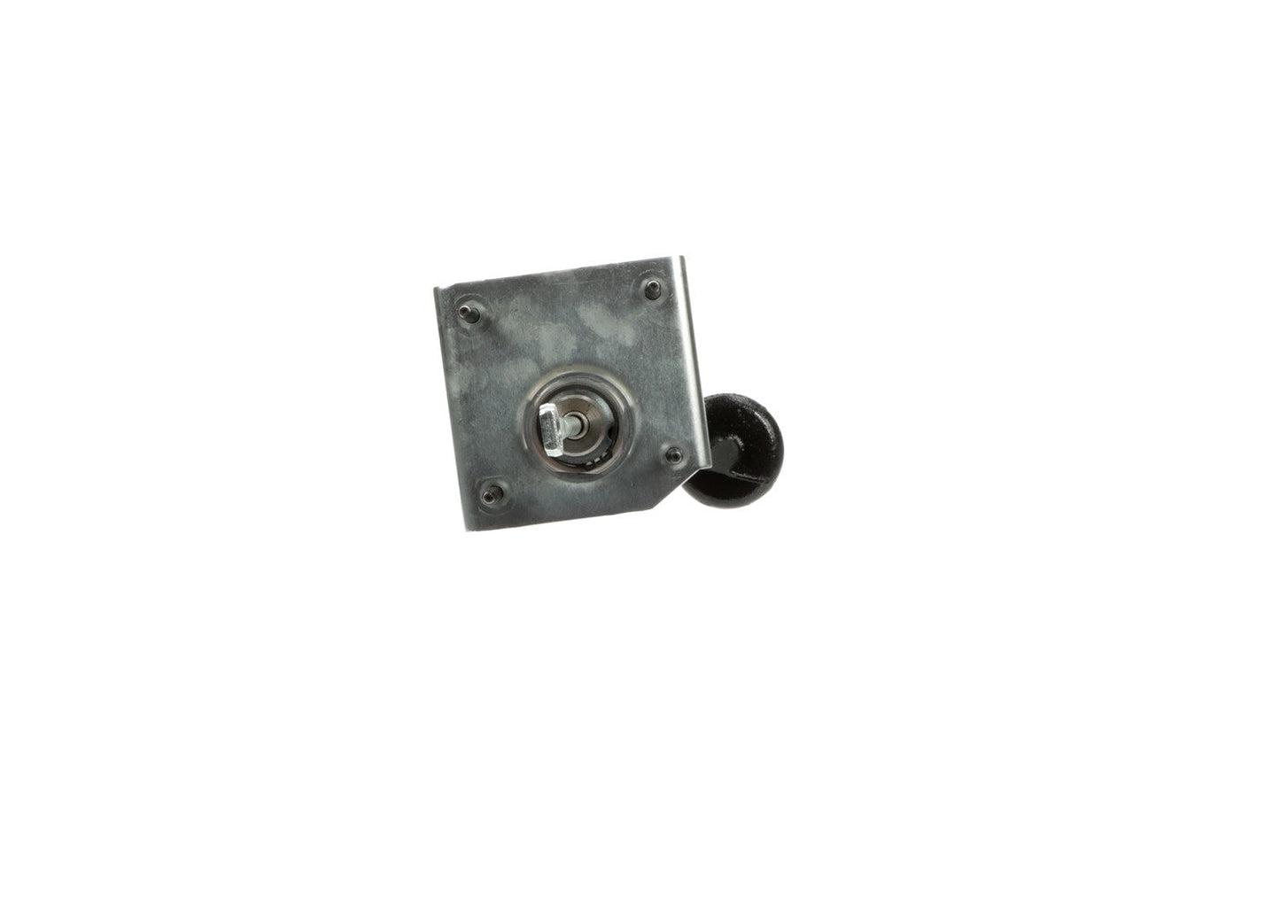 Bosch Power Brake Booster 0204777605