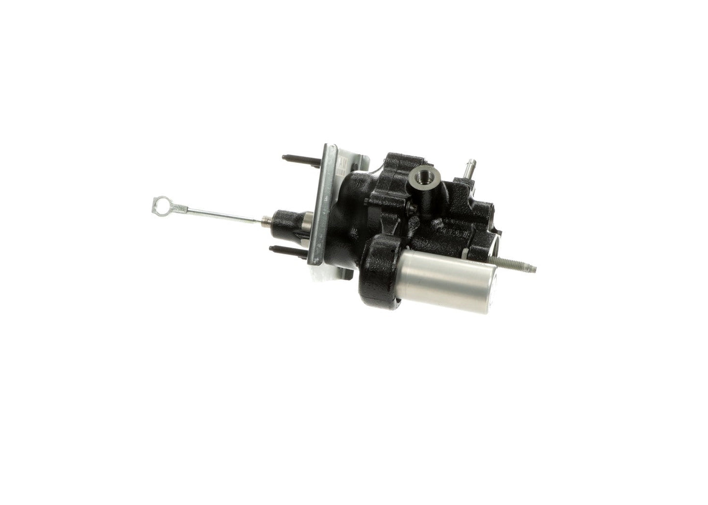 Bosch Power Brake Booster 0204777605