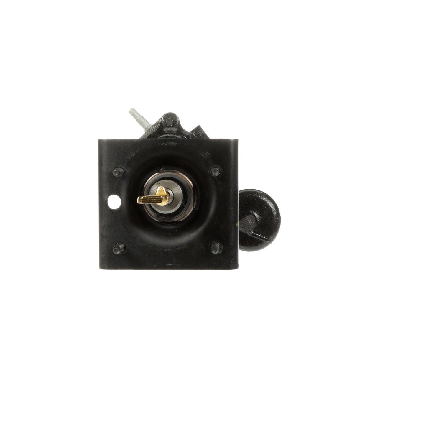 Bosch Power Brake Booster 0204777606