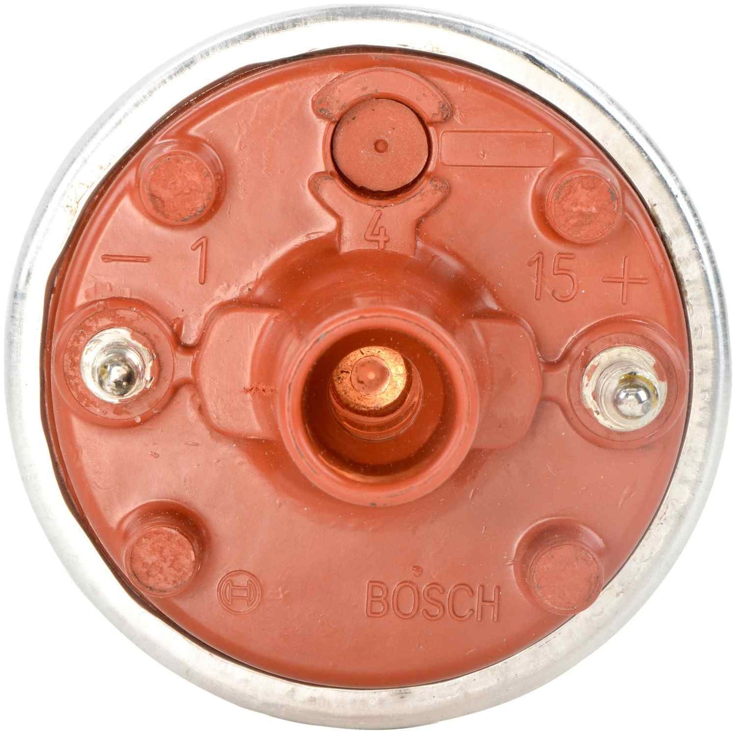 Bosch 0221118322