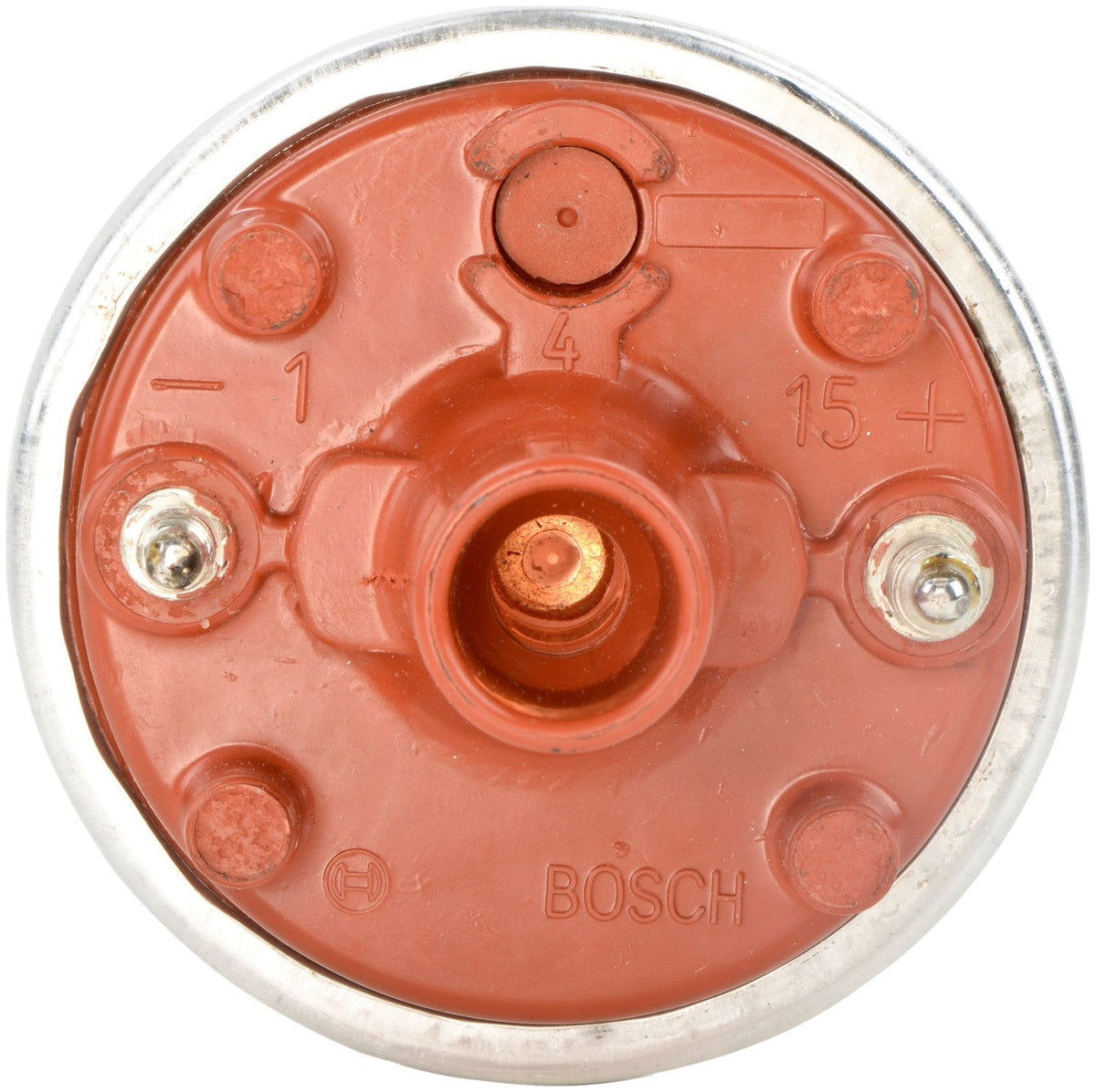 Bosch 0221118322