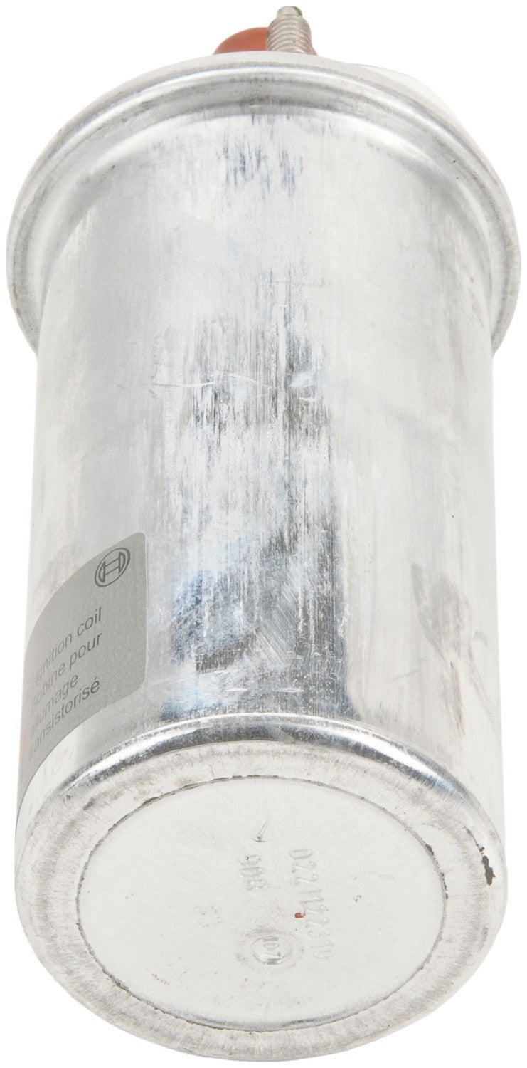 Bosch 0221122319