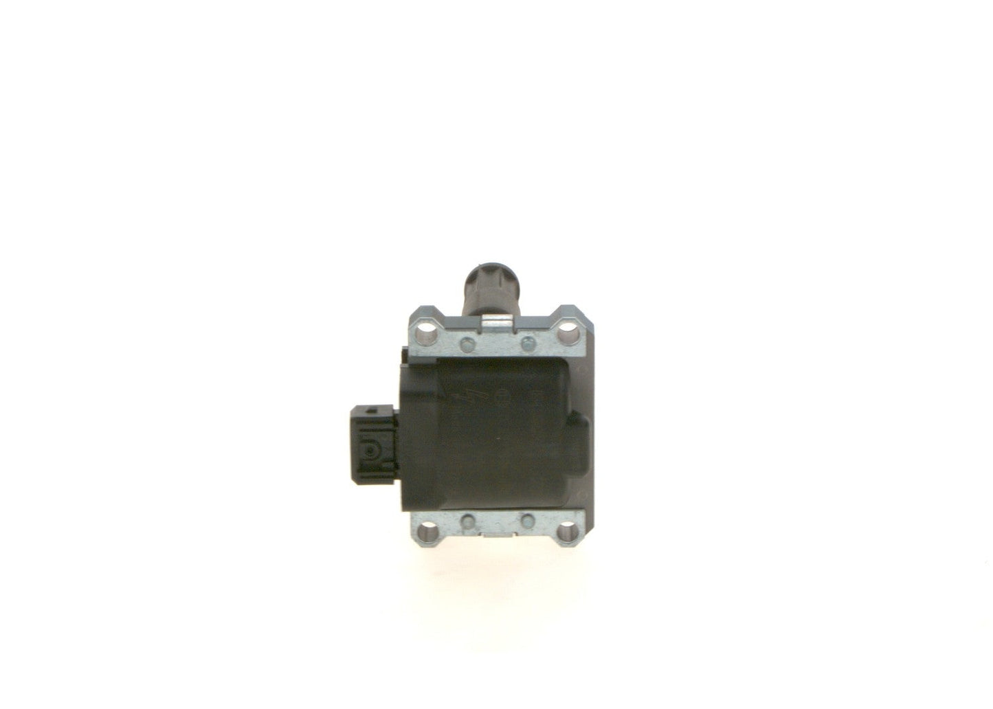Bosch Ignition Coil 0221504456