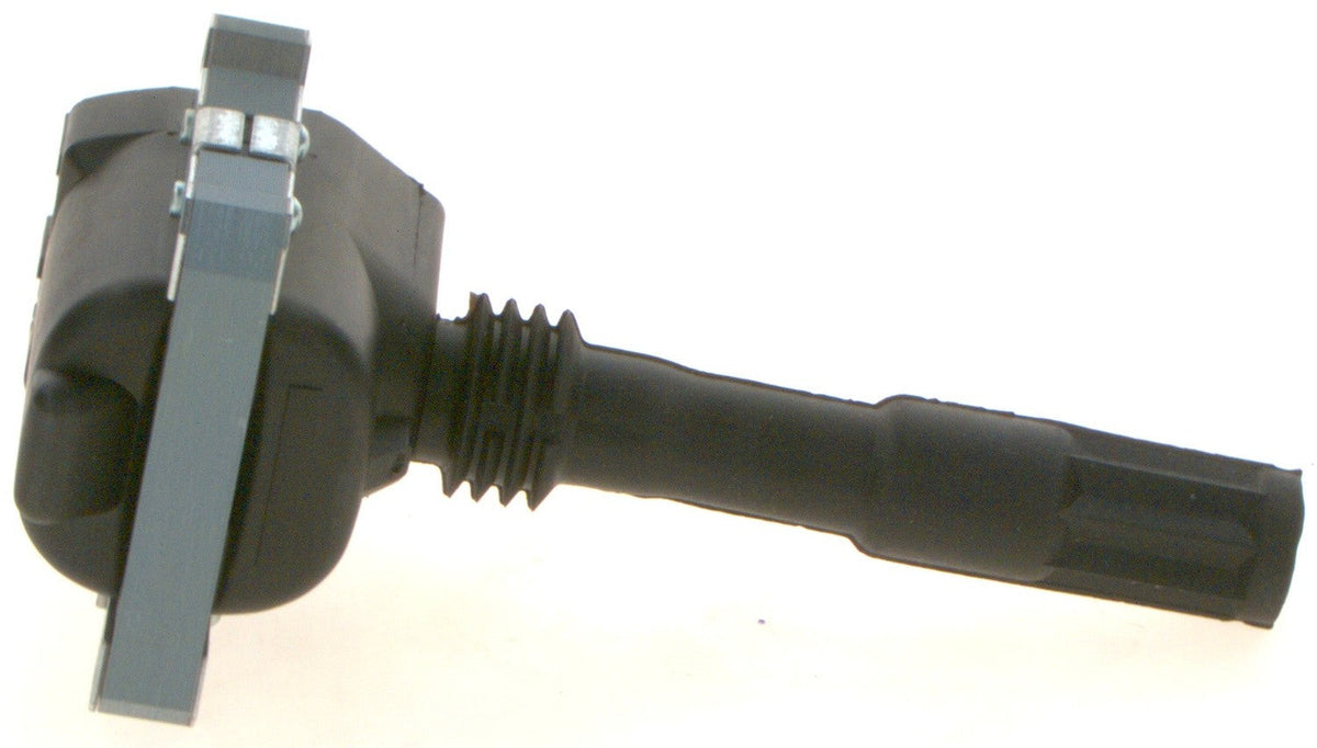 Bosch Ignition Coil 0221504456
