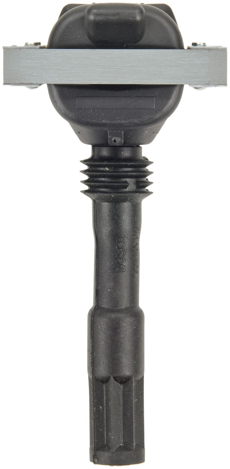 Bosch Ignition Coil 0221504456