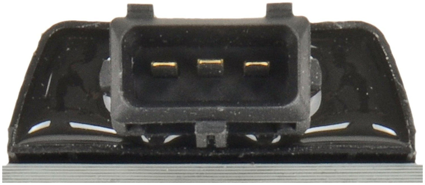 Bosch Ignition Coil 0221504456