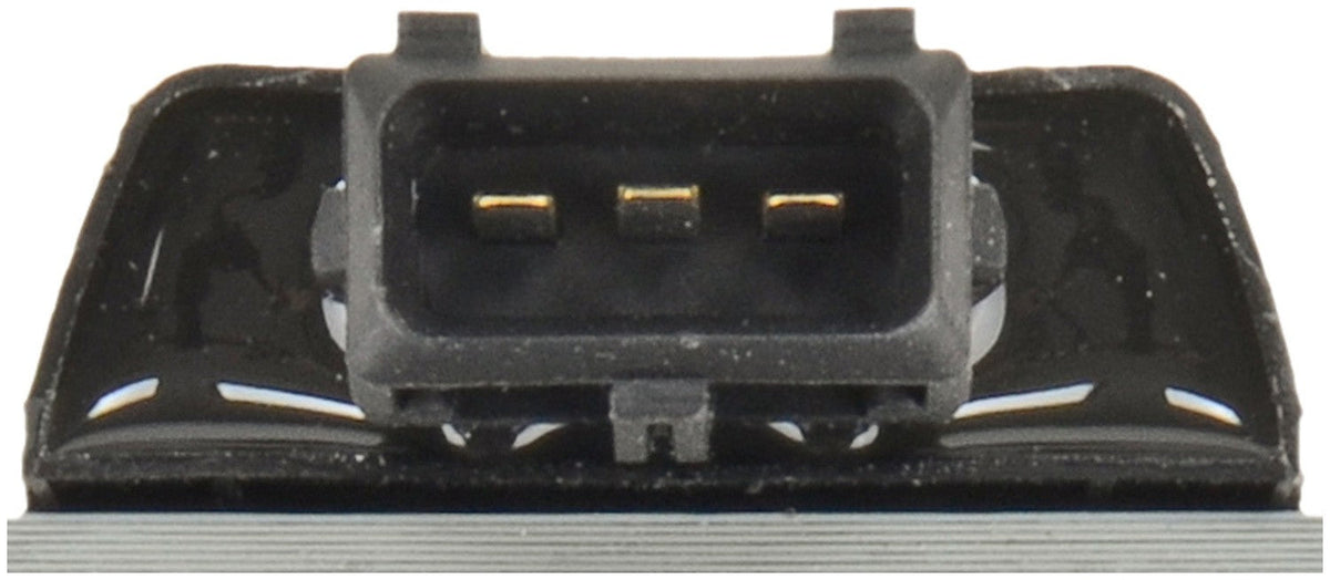 Bosch Ignition Coil 0221504456