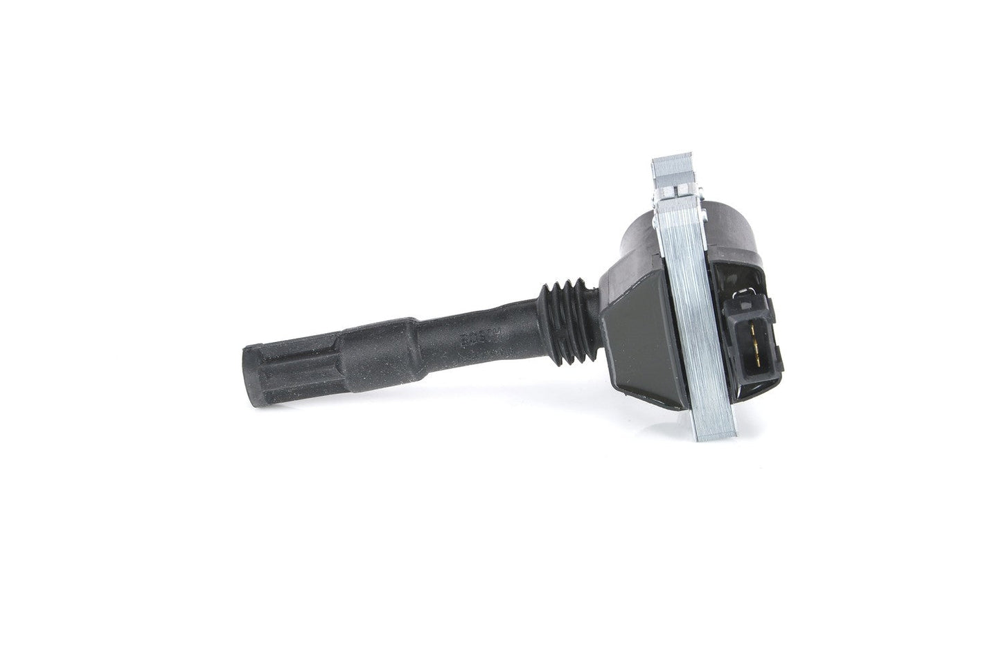 Bosch Ignition Coil 0221504456