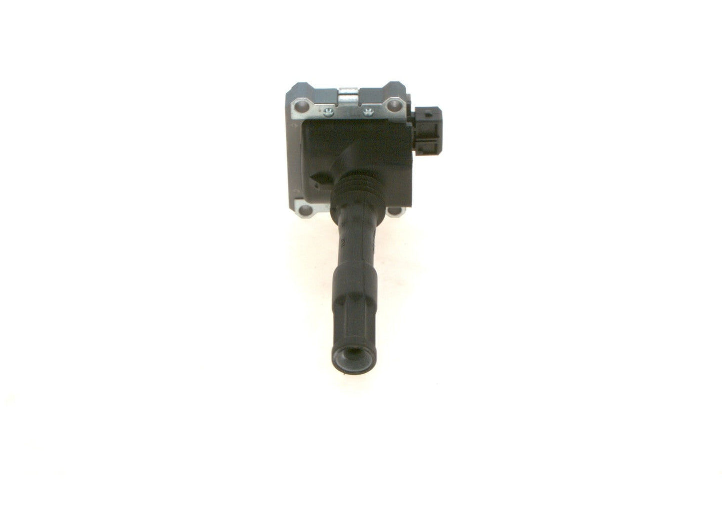 Bosch Ignition Coil 0221504456