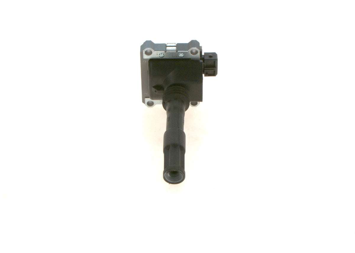 Bosch Ignition Coil 0221504456