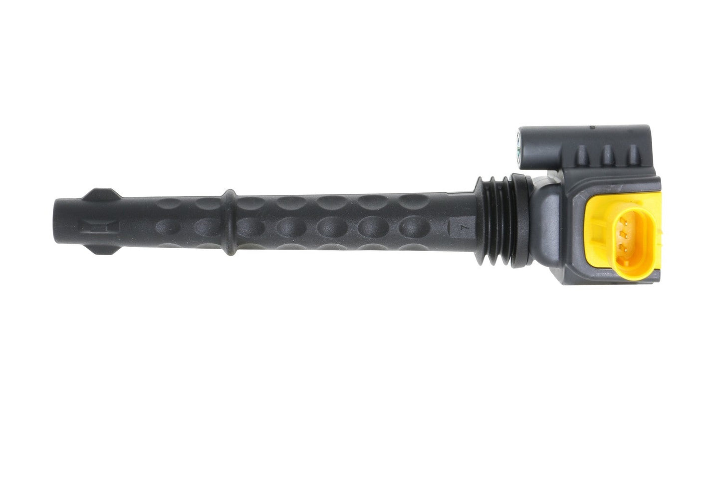 Bosch Ignition Coil 0221504715