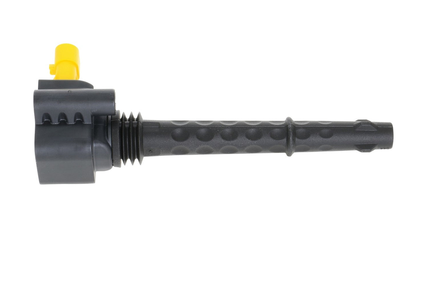 Bosch Ignition Coil 0221504715