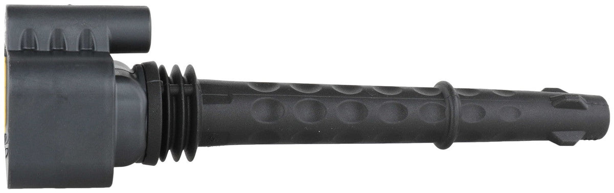 Bosch Ignition Coil 0221504715