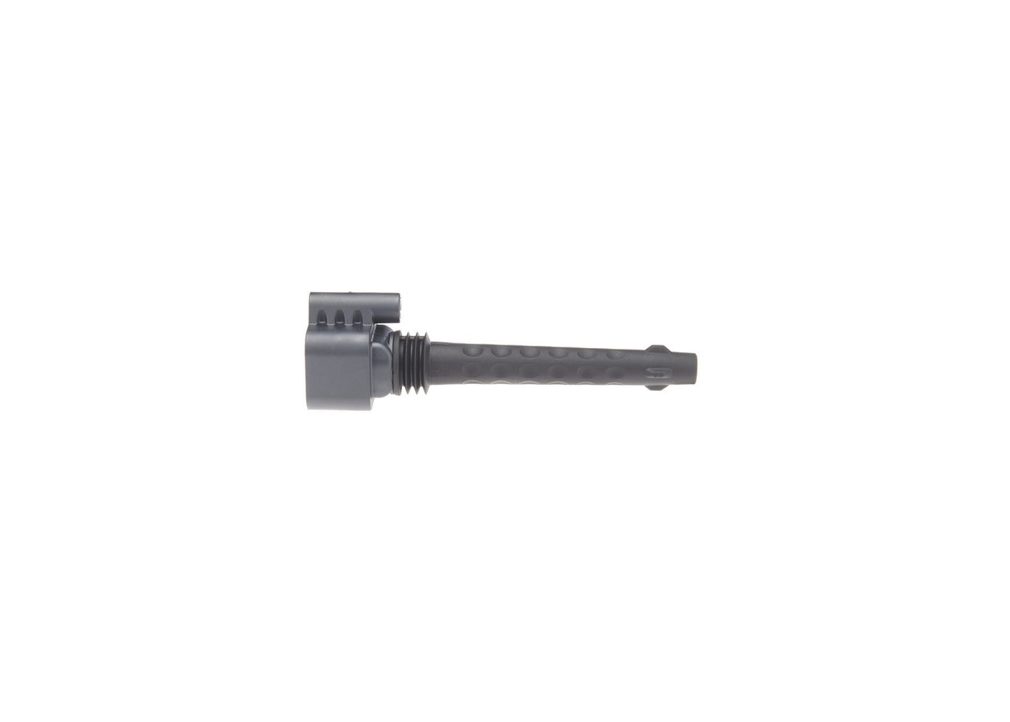 Bosch Ignition Coil 0221504715
