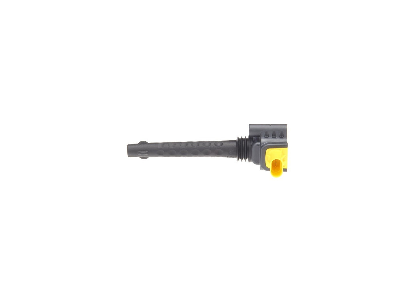 Bosch Ignition Coil 0221504715