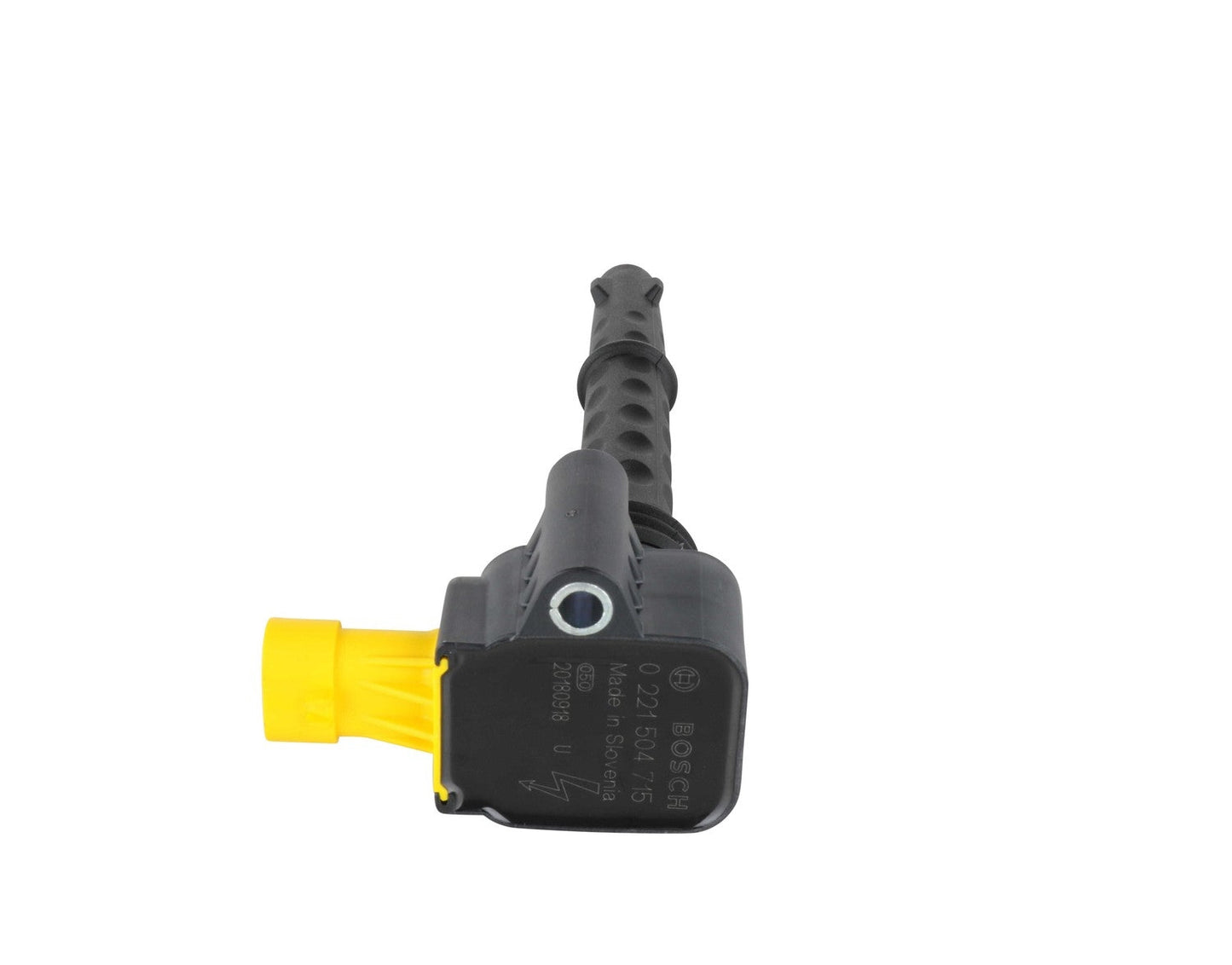 Bosch Ignition Coil 0221504715