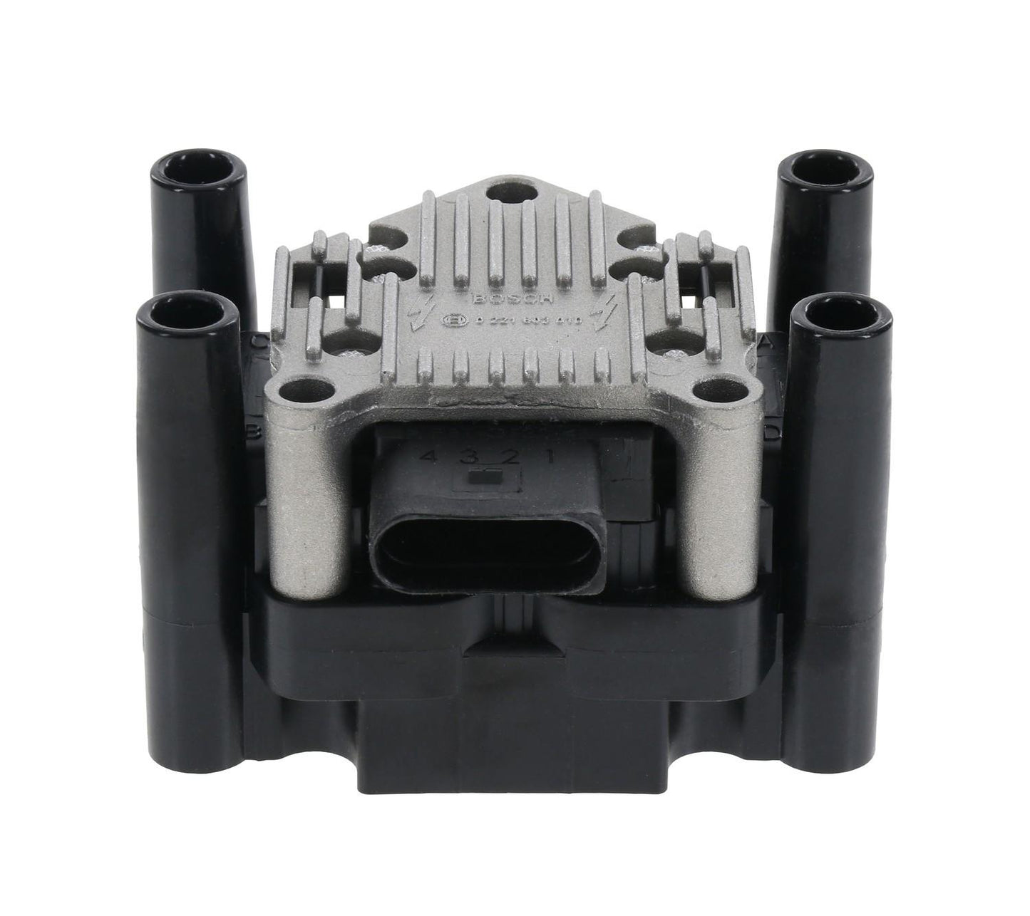 Bosch Ignition Coil 0221603010