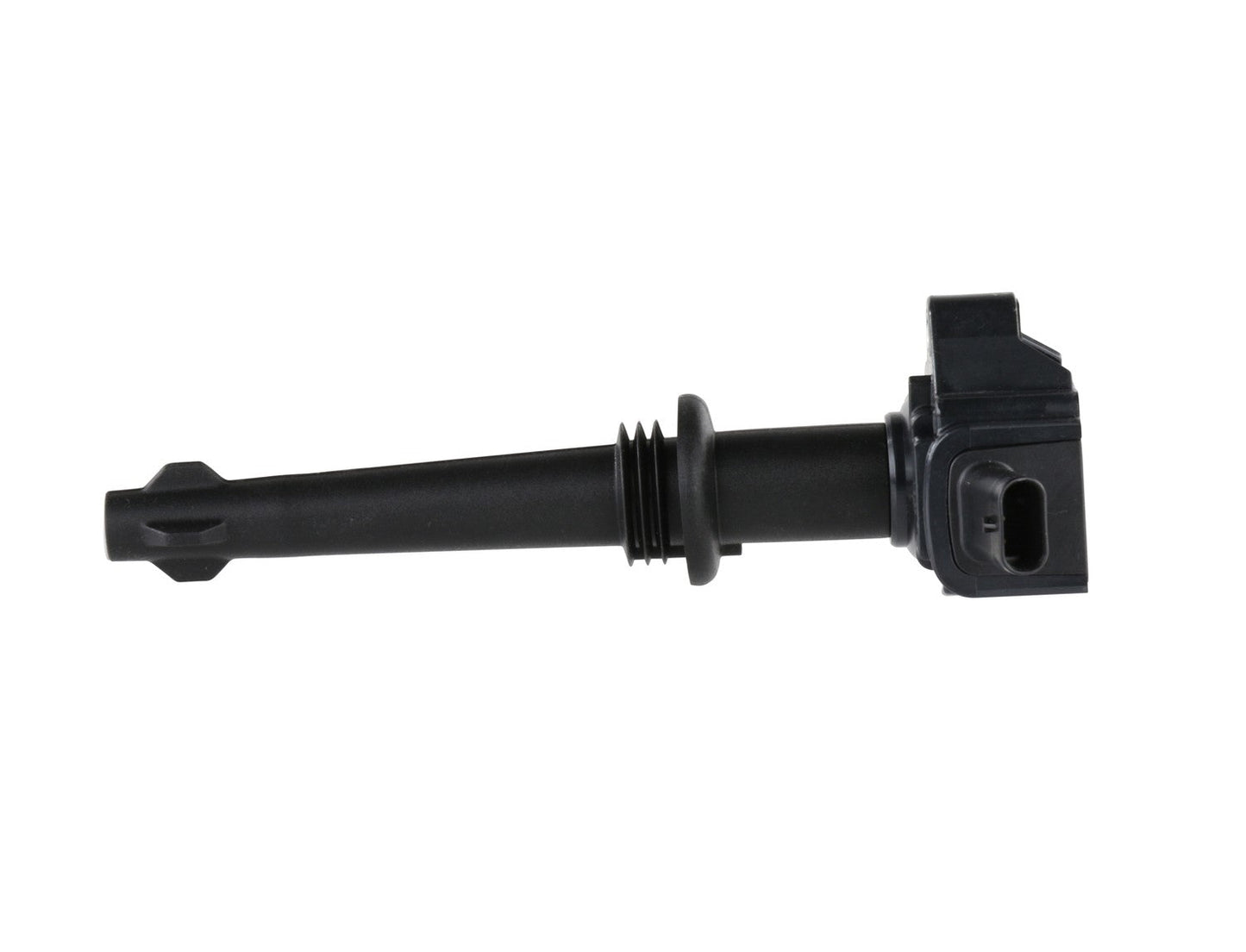 Bosch Ignition Coil 0221604022