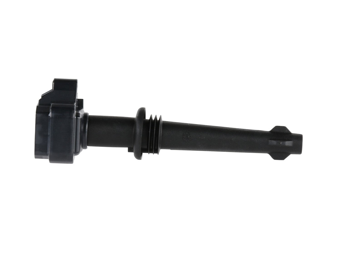 Bosch Ignition Coil 0221604022