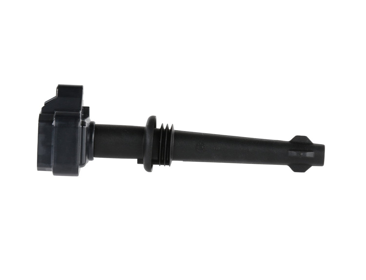 Bosch Ignition Coil 0221604022