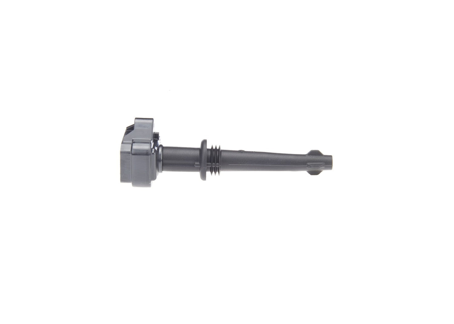 Bosch Ignition Coil 0221604022