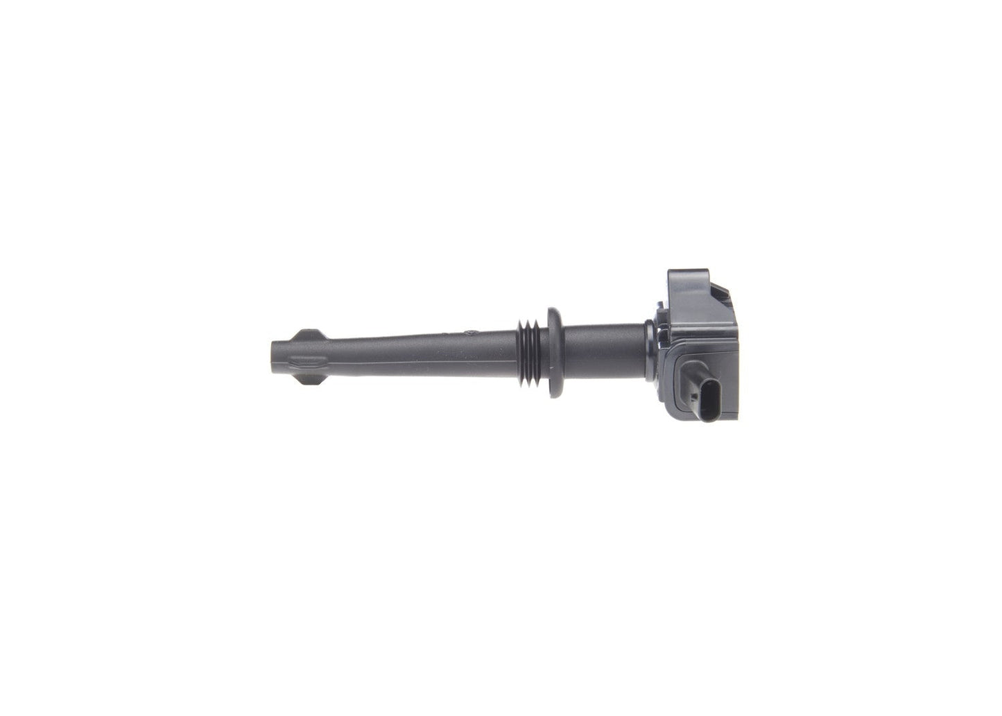 Bosch Ignition Coil 0221604022