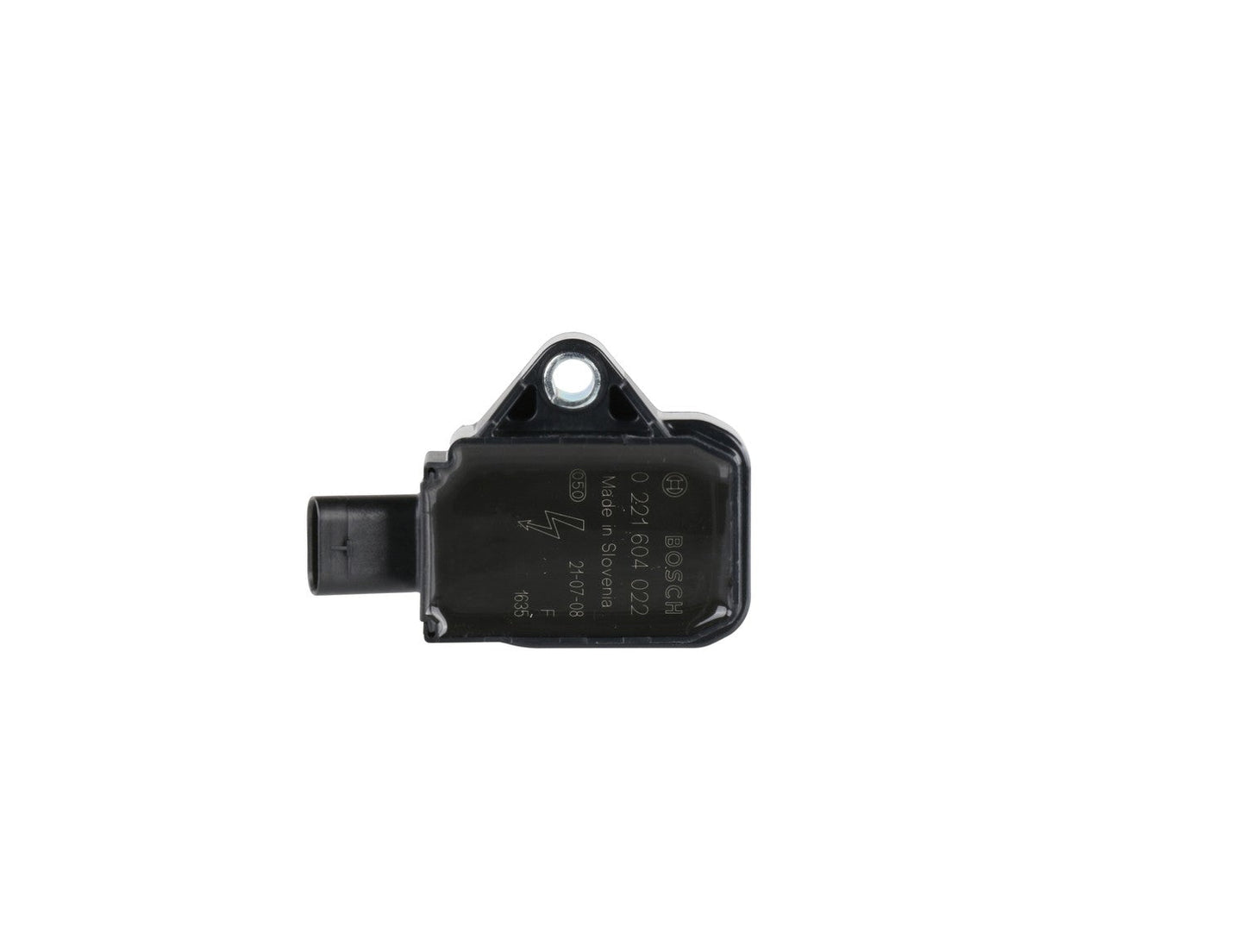 Bosch Ignition Coil 0221604022
