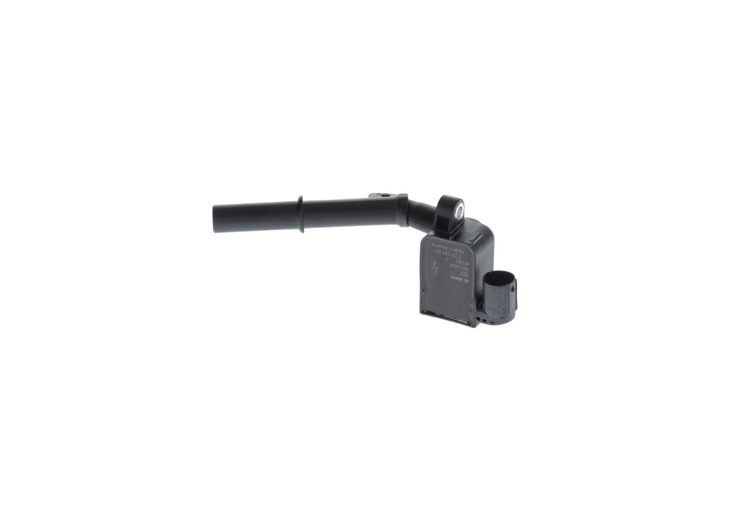 Bosch Ignition Coil 0221604067