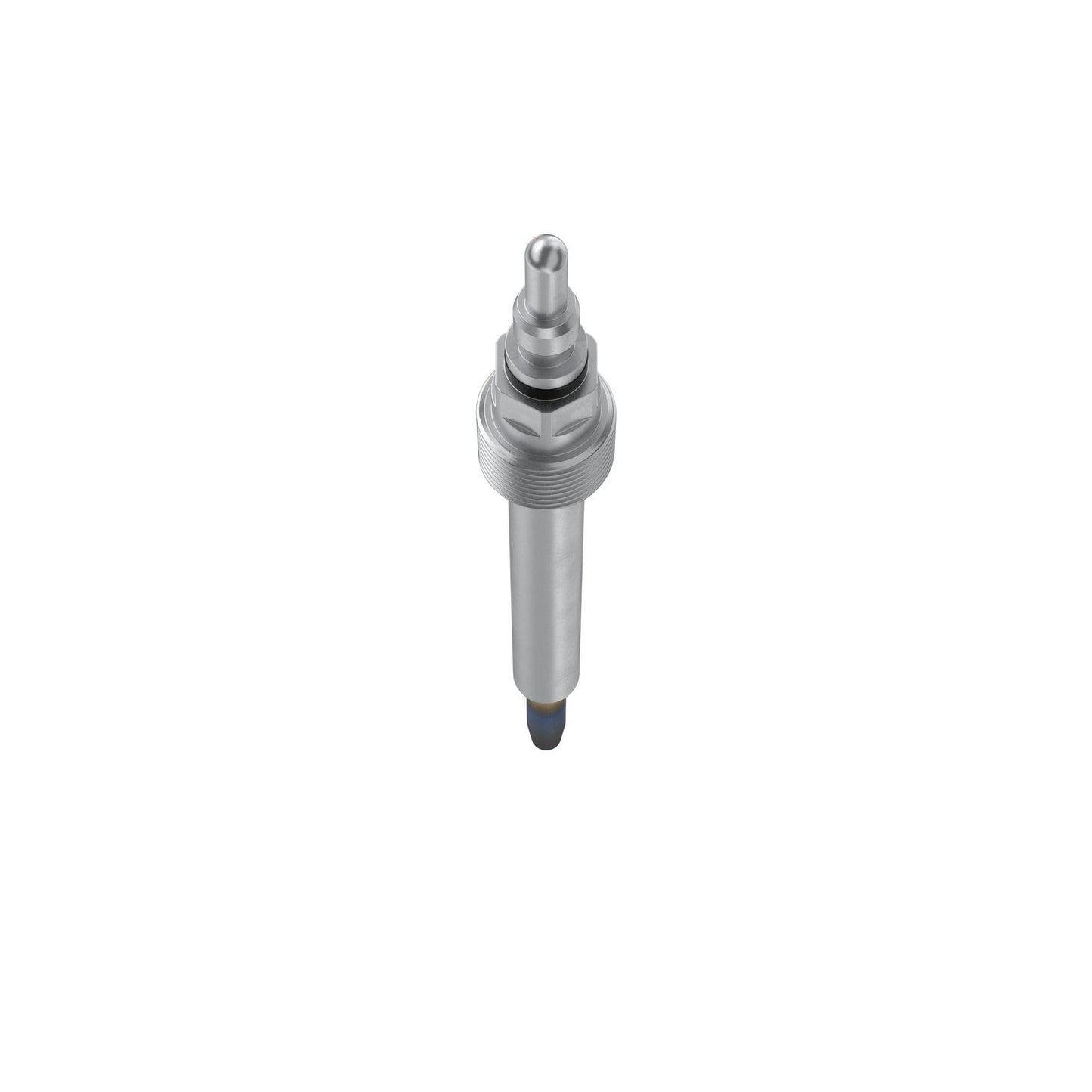Bosch Diesel Glow Plug 0250212007