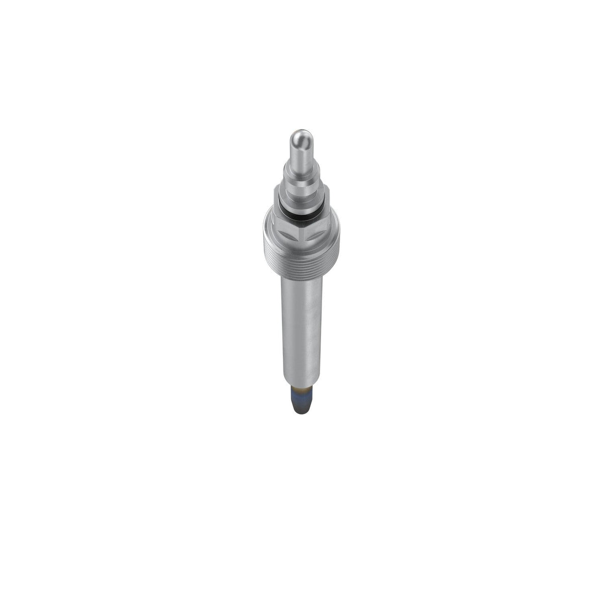 Bosch Diesel Glow Plug 0250212007