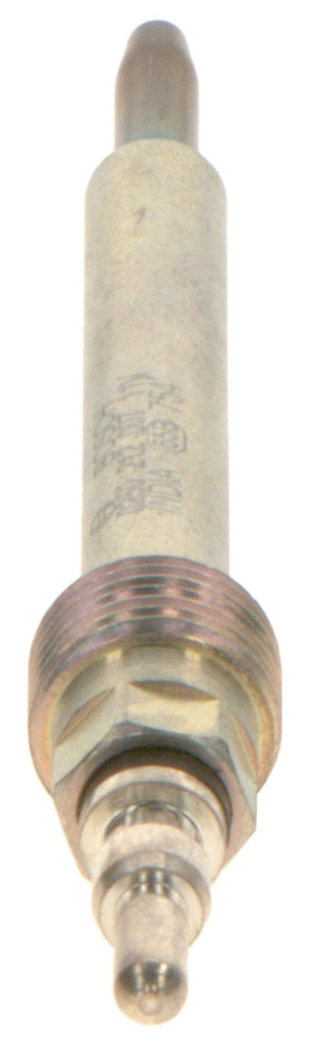 Bosch Diesel Glow Plug 0250212007