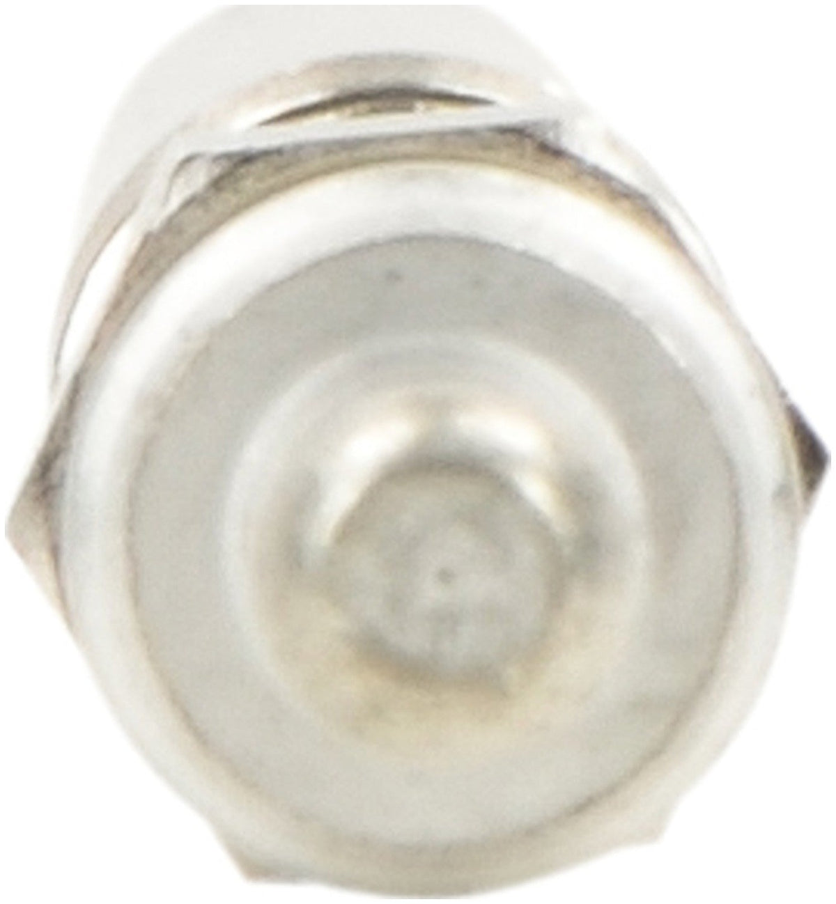 Bosch Diesel Glow Plug 0250603010