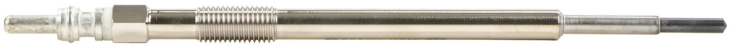 Bosch Diesel Glow Plug 0250603010