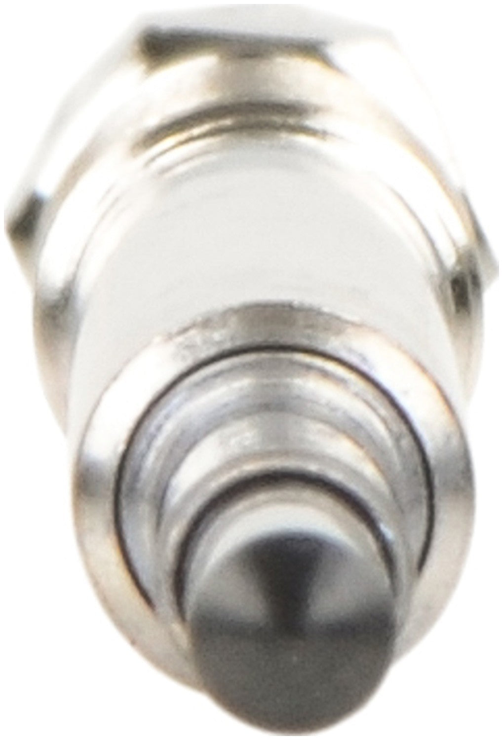 Bosch Diesel Glow Plug 0250603010