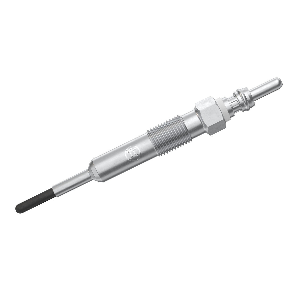 Bosch Diesel Glow Plug 0250603021